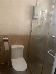 Blk 411 Sembawang Drive (Sembawang), HDB 4 Rooms #633829741